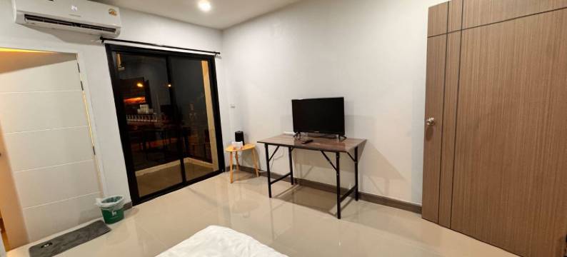 Sanshine Place图片