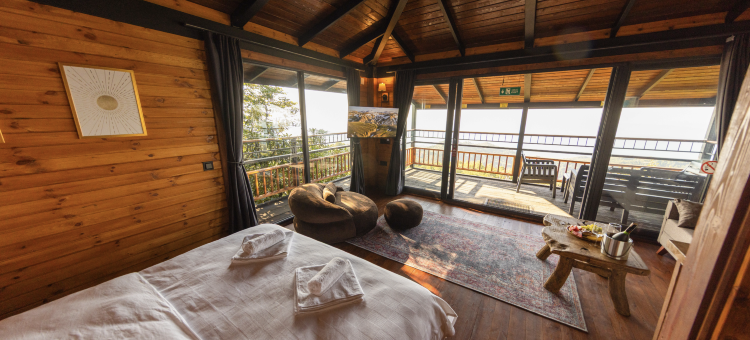 Indra Village Hotel图片