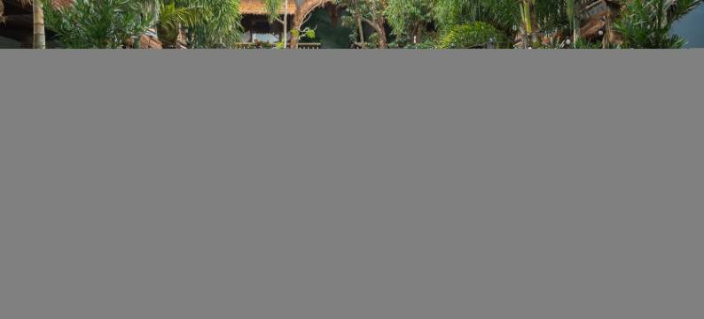 Le Bambou Resort & Spa Phu Quoc图片