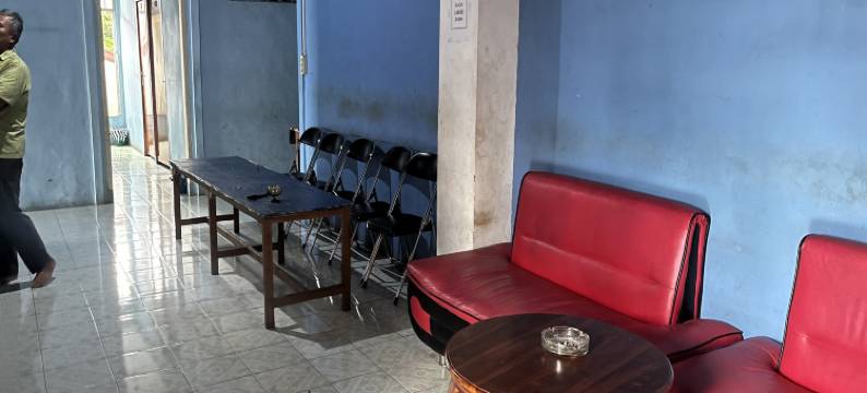 Hotel O Penginapan Naya Rita图片