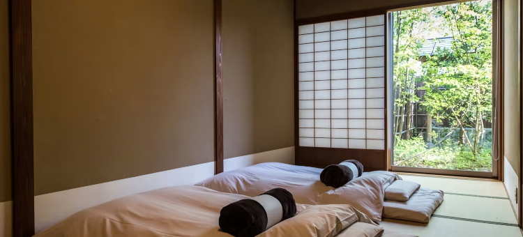 赤汤温泉 樱汤 山茱萸(名汤之宿 高见屋集团)(Takamiya Ryokan Sanshuyu)图片