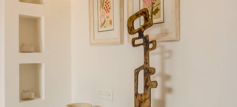 Vida Pacifica Villa图片