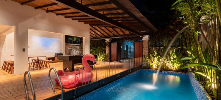 AnNam Village 2图片