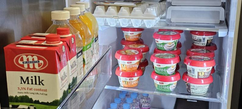 明洞驿酒店(Hotel Myeongdong Station)图片