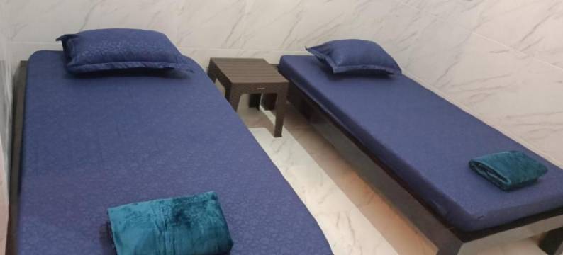 Homestay Premium 56图片