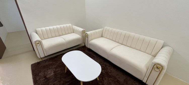 525A Homestay Malim Nawar图片