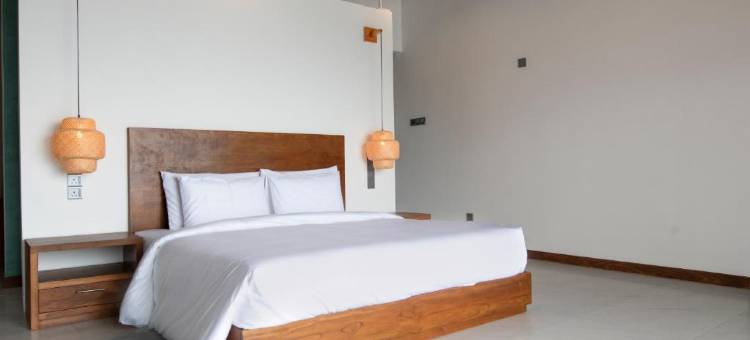 在凯莉的安巴朗戈达(At Kelly's Ambalangoda)图片