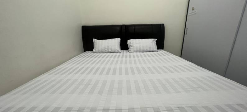 Hotel O Anda Kost 2 Near Lapangan Syech Yusuf Discovery图片