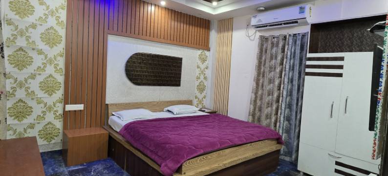 阿拉卡酒店(Hotel Alaka Inn)图片