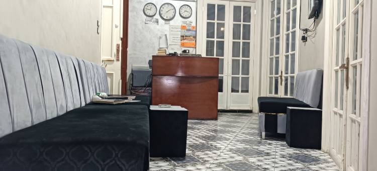 Mena elslam boutique图片