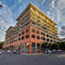 泽尼娅阿帕特霍特尔由Totalstay酒店管理