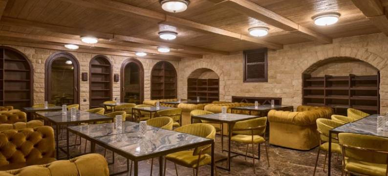 Malakhovka Palace图片