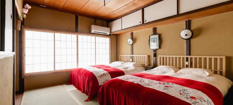 集家　天王寺(Tsudoya Tennoji)图片