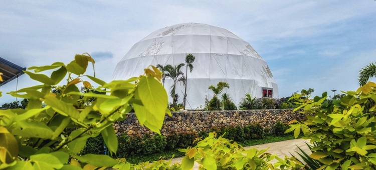 FarmKO Glamping图片