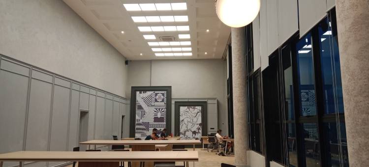 Scarletz Suites KLCC Twin Tower 由 ESD 提供(Scarletz suites klcc twin tower by ESD)图片