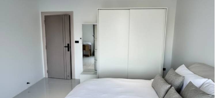 Cozy Home Mukdahan图片