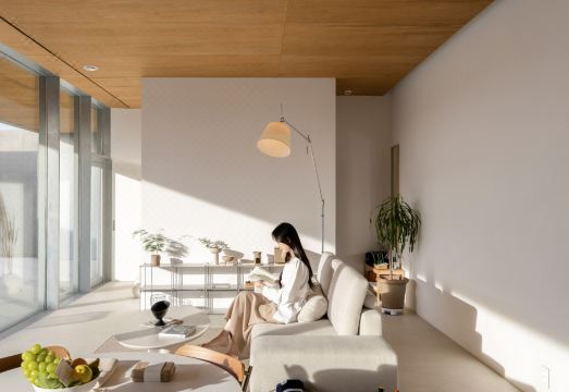 gridjeju Hotel Overview