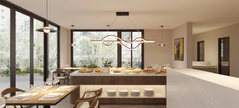 A25酒店 - 36江文明(A25 HOTEL - 36 GIANG VAN MINH)图片