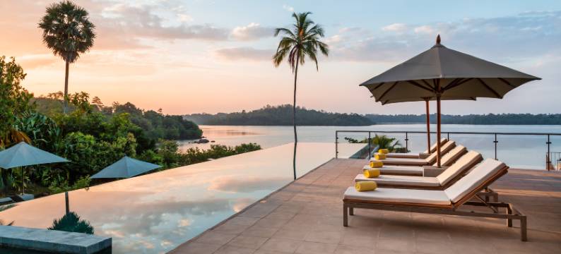 阿杭加马·翠(Tri Ahangama)图片