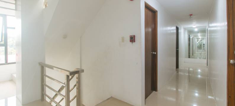 RedDoorz @ Casa 82图片