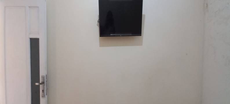 Hotel O Setia Budi Guest House 1图片