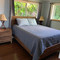Pau Hana Paradise