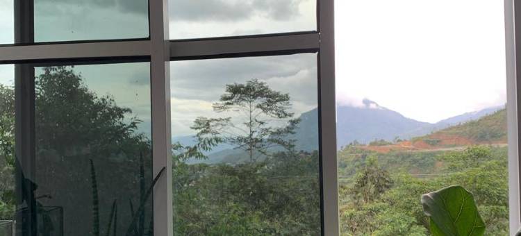 Kanso Hill Ann Cottage-Rest, Rise and Renew图片