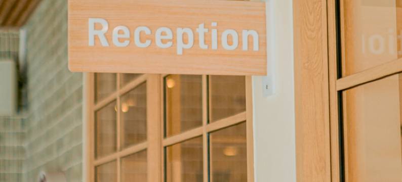 可可精品酒店(Baan Cocoa Boutique Hotel)图片