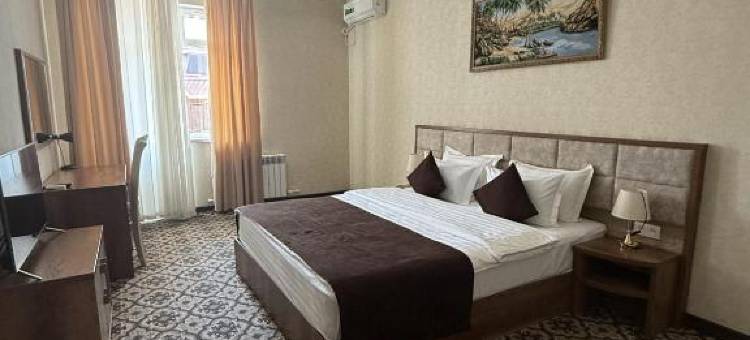 雷卡茨费尔干纳(Reikartz Fergana)图片