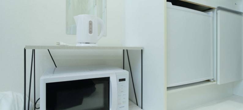 纳米上落合(Nano Kamiochiai)图片