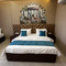 Ambassador Villa - An Experiential Stay