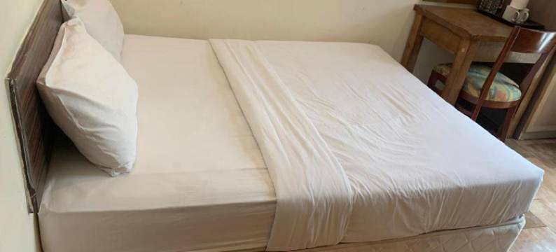 丁宜酒店及餐厅(D'Feringghi Hotel & Restaurant)图片