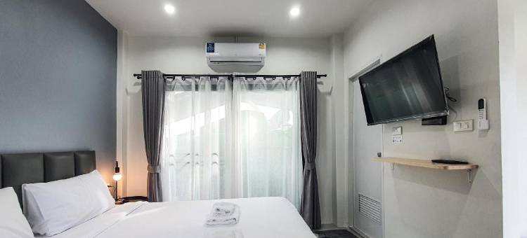 HAY民宿(Hay Homestay)图片
