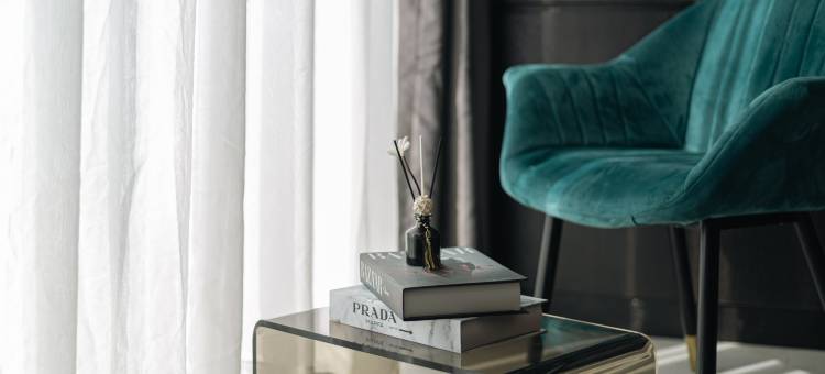 乐家湄公酒店(Luxhome Mekong Hotel Can Tho)图片