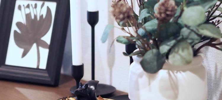LANG HOTEL 龟户(LANG HOTEL Kameido)图片