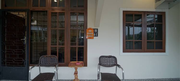 马里奥波罗区附近的Cokro之家 - 米特拉红门酒店(House Of Cokro At Malioboro)图片