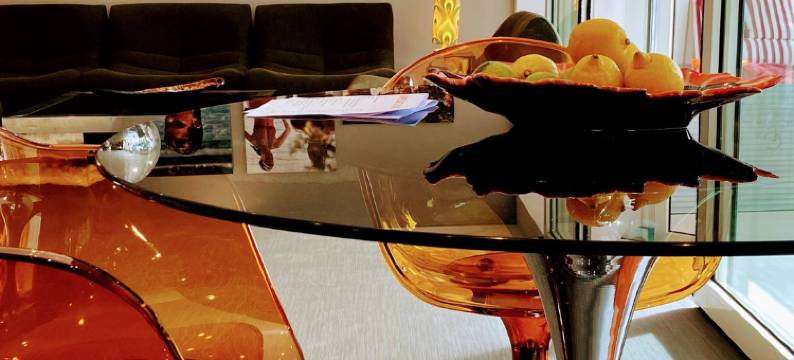 帕梅拉酒店卡西斯(Pamela Hotel Cassis)图片