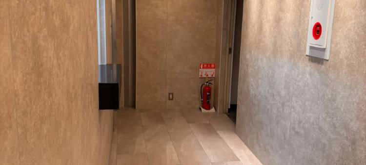 Hotel bustel图片