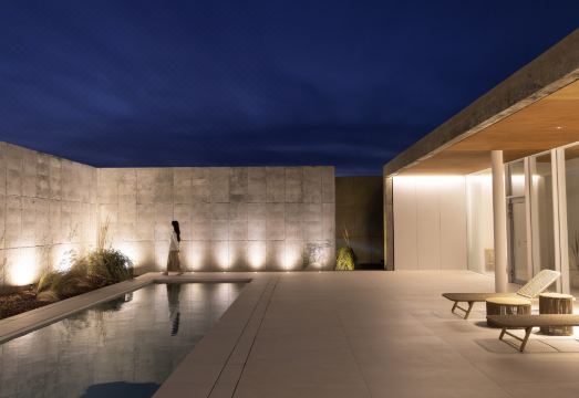 gridjeju Hotel Overview