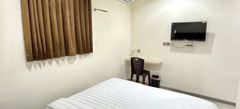 Priority Teuku Umar Samarinda图片