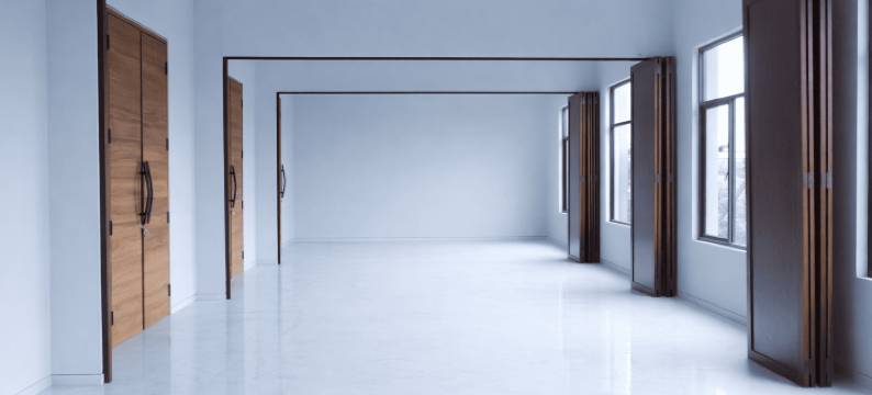 Miracle Hotel Cianjur图片