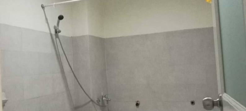 Penginapan Sinar Surya Toraja图片