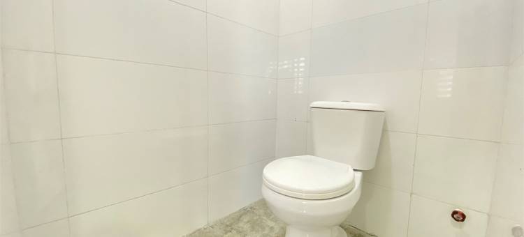 UHome 拉克松(UHome Lacson)图片