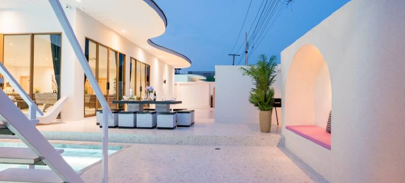 Your Good days图片