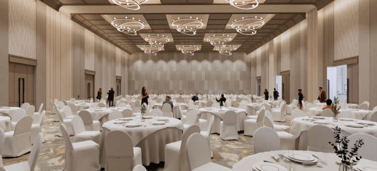 ARTOTEL Living World Kota Wisata图片