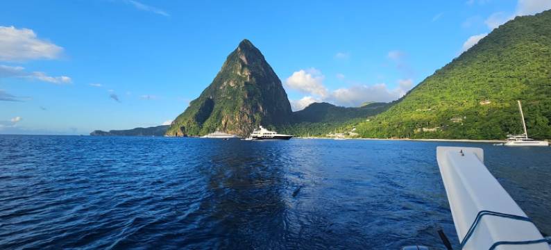 阿加佩套房(Agape Suites)图片