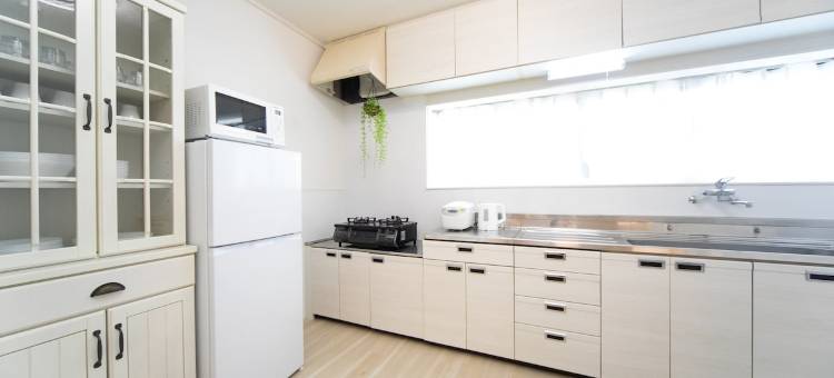 Miraie Kuwana Shimofukayabe 2(Miraie Kuwana Shimofukayabe 2)图片