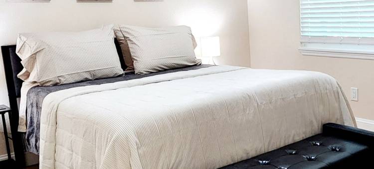 托里娅922套房(Toria Suites 922)图片