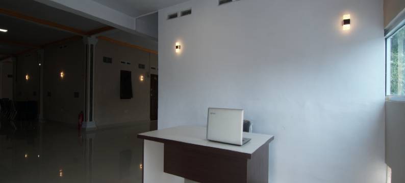 Hotel O Penginapan Naya Rita图片