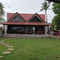 Angelito's Beach House Siargao near Beach